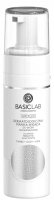 BASICLAB - MICELLIS - Dermatological cleansing foam for ultrasensitive skin - 150 ml