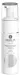 BASICLAB - MICELLIS - Dermatologiczna pianka myjąca do skóry ultrawrażliwej - 150 ml