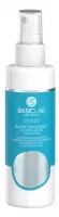 BASICLAB - MICELLIS - Toning primer for dry and sensitive skin - 150 ml
