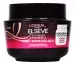 L'Oréal - ELSEVE - Full Resist Power Mask - Multifunctional, Strengthening Hair Mask - 300 ml