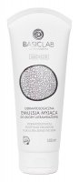 BASICLAB - MICELLIS - Dermatological Purifying Emulsion for ultrasensitive skin - 100 ml