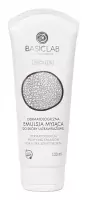 BASICLAB - MICELLIS - Dermatological Purifying Emulsion for ultrasensitive skin - 100 ml