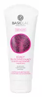 BASICLAB - MICELLIS - Soothing Purifying Gel - 100 ml 