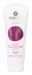 BASICLAB - MICELLIS - Soothing Purifying Gel - 100 ml 