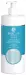 BASICLAB - MICELLIS - Moisturizing micellar fluid for dry and sensitive skin - 500 ml