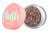 CLARESA - Flash Eyeshadow - Iskrzący cień do powiek - 3 g  - 03 MIDNIGHT AURA 