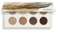 AFFECT - Day to Night Eyeshadow Palette - 8 x 2 g