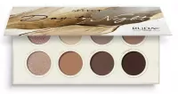 AFFECT - Day to Night Eyeshadow Palette - Paleta 8 cieni do powiek - 8 x 2 g