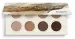 AFFECT - Day to Night Eyeshadow Palette - Paleta 8 cieni do powiek - 8 x 2 g