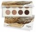 AFFECT - Day to Night Eyeshadow Palette - 8 x 2 g