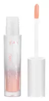 Hean - HYDRO BOOST NATURAL OILS - Lip Gloss - Nawilżający błyszczyk do ust dodający objętości - 4 ml