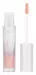 Hean - HYDRO BOOST NATURAL OILS - Lip Gloss - 4 ml