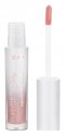 Hean - HYDRO BOOST NATURAL OILS - Lip Gloss - 4 ml - 52 Sweet Toffee - 52 Sweet Toffee