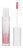 Hean - HYDRO BOOST NATURAL OILS - Lip Gloss - 4 ml - 54 Venus
