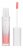 Hean - HYDRO BOOST NATURAL OILS - Lip Gloss - 4 ml - 56 Candy