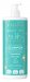 Eveline Cosmetics - MY LIFE MY HAIR - Enzymatic cleansing shampoo for normal and oily hair - 500 ml