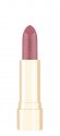 HEAN - Luxury Cashmere Lipstick - 703 - NUDE ROSE - 703 - NUDE ROSE