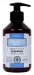 BIOVAX - PREBIOTIC - Shampoo - Prebiotyczny szampon nawilżający - 200 ml