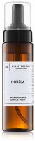 MINISTERSTWO DOBREGO MYDŁA - Natural facial cleansing foam - Apricot - 200 ml 