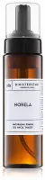 MINISTERSTWO DOBREGO MYDŁA - Natural facial cleansing foam - Apricot - 200 ml 