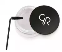 Golden Rose - Eyebrow Shaper Wax - 45 ml 