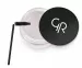 Golden Rose - Eyebrow Shaper Wax - 45 ml 