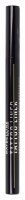 Maybelline - TATTOO LINER - Ink Pen - Liquid eyeliner in brush - 880 Jet Black
