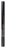 Maybelline - TATTOO LINER - Ink Pen - Płynny eyeliner w pędzelku - 880 Jet Black 