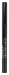 Maybelline - TATTOO LINER - Ink Pen - Płynny eyeliner w pędzelku - 880 Jet Black 