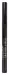 MAYBELLINE - TATTOO LINER - Ink Pen - Liquid Eyeliner in Brush - 880 Jet Black