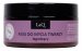 LaQ - Soothing face cleansing mousse - Forget-me-not - 100 ml