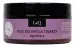 LaQ - Łagodzący mus do mycia twarzy - Niezapominajka - 100 ml