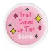 Bomb Cosmetics - Lip Tint - Fruit Salad - Koloryzujący balsam do ust - SAŁATKA OWOCOWA