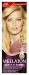 WELLA - WELLATON - INTENSE COLOR CREAM - Trwała koloryzacja do włosów - 10/0 - ROZŚWIETLONY JASNY BLOND