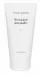 YOUR KAYA - Krem do golenia - 150 ml 