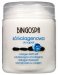 BINGOSPA - Collagen Bath Salt - Sól kolagenowa do kąpieli - 550 g