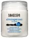 BINGOSPA - Collagen Bath Salt - Sól kolagenowa do kąpieli - 550 g