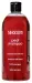 BINGOSPA - Peat Sampoo - Szampon borowinowy - 500ml			