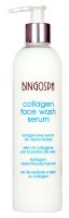 BINGOSPA - Collagen Serum for Face Washing - 300ml