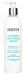 BINGOSPA - Collagen Serum for Face Washing - Kolagenowe serum do mycia twarzy - 300ml