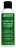 BINGOSPA - Facial Mask with Algae Complex - 150g