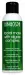BINGOSPA - Facial Mask with Algae Complex - 150g