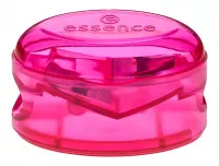 Essence - Duo sharpener