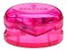 Essence - Duo sharpener