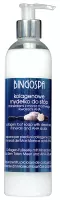 BINGOSPA - Collagen Softening Foot Wash with Dead Sea Minerals and AHA Acids