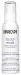 BINGOSPA - Facial Mask with Hyaluronic Acid and Avocado Oil - 150g
