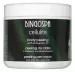 BINGOSPA - Yoga - Body Peeling - Cynamonowy peeling do ciała z lotosem - 600g