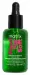 Matrix - Food For Soft - Multi-use Hair Oil Serum - Intensywnie nawilżający olejek do włosów suchych - 50 ml 