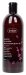 ZIAJA - Lawendowy szampon do włosów przetłuszczających się - 500 ml