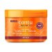 Cantu - Shea Butter - Coconut Curling Cream - Krem do stylizacji kręconych włosów - Bez spłukiwania - 340 g
